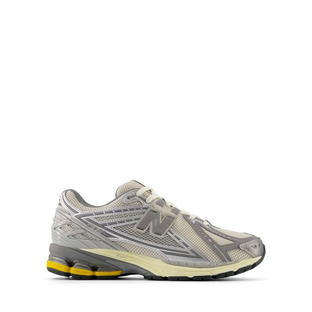 New Balance Unisex Παπούτσια 1906R Shoes M1906RRD