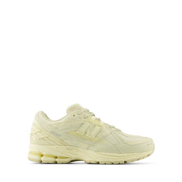 New Balance Γυναικεία Παπούτσια 1906R Shoes  M1906NK