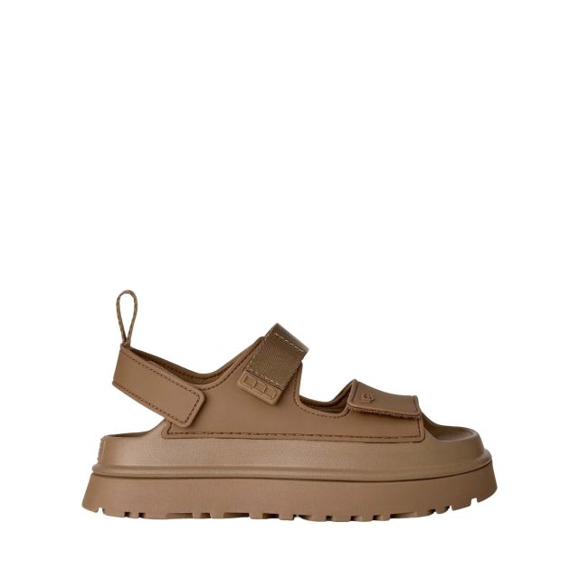 UGG® Γυναικεία Παπούτσια GoldenGlow 1152685