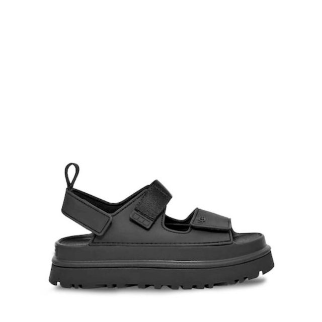 UGG® Γυναικεία Παπούτσια GoldenGlow 1152685