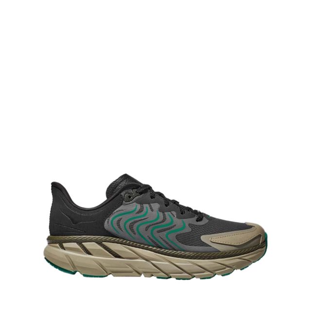 Hoka One One Ανδρικά Παπούτσια Clifton LS TS 1150920