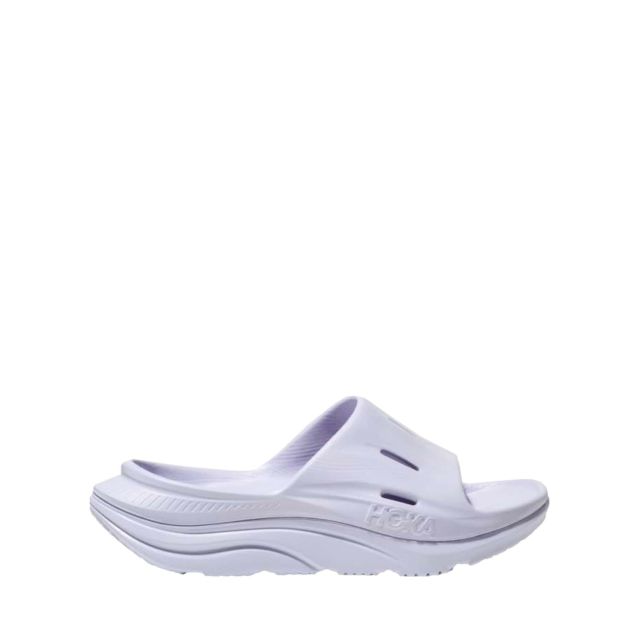 Hoka One One Παντόφλες ORA Recovery Slide 3 1135061