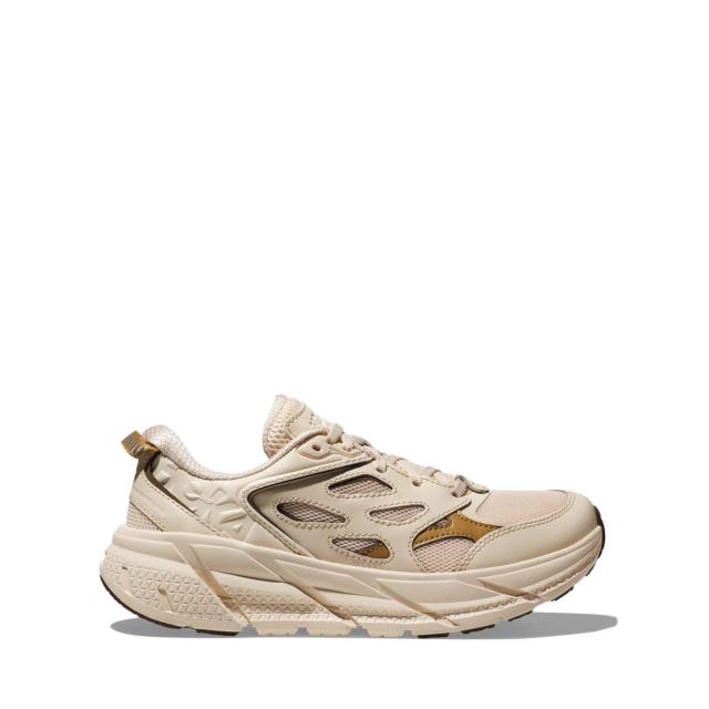 Hoka One One Unisex Παπούτσια Clifton L Athletics 1160050