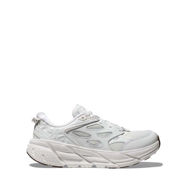 Hoka One One Unisex Παπούτσια Clifton L Athletics 1160050