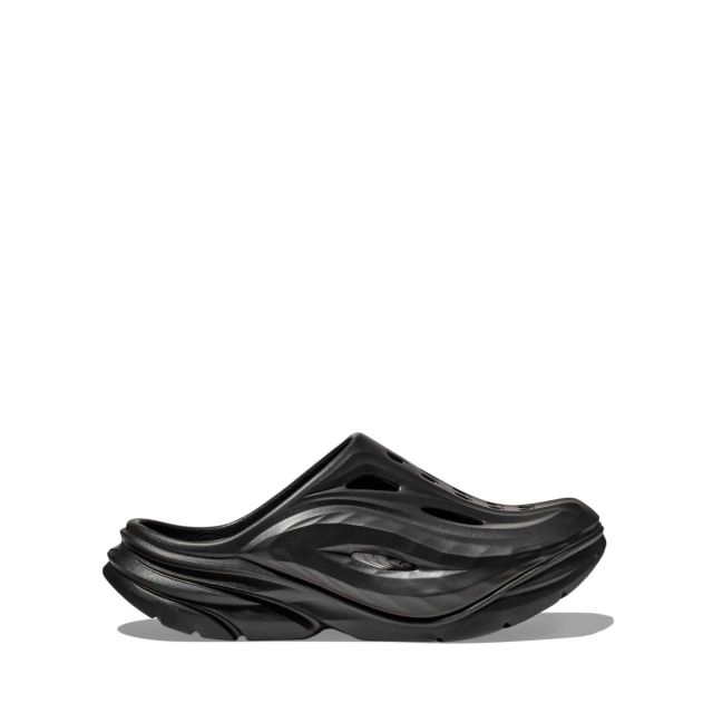 Hoka One One Ανδρικές Παντόφλες Ora Recovery Mule 1147951