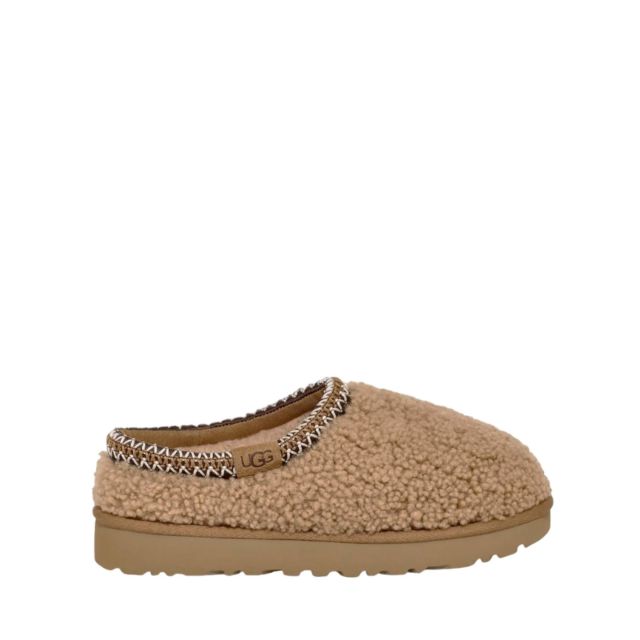 UGG® Tasman Maxi Curly 1158356