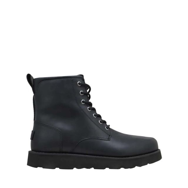 UGG® Ανδρικά Μποτάκια Cason 1159790