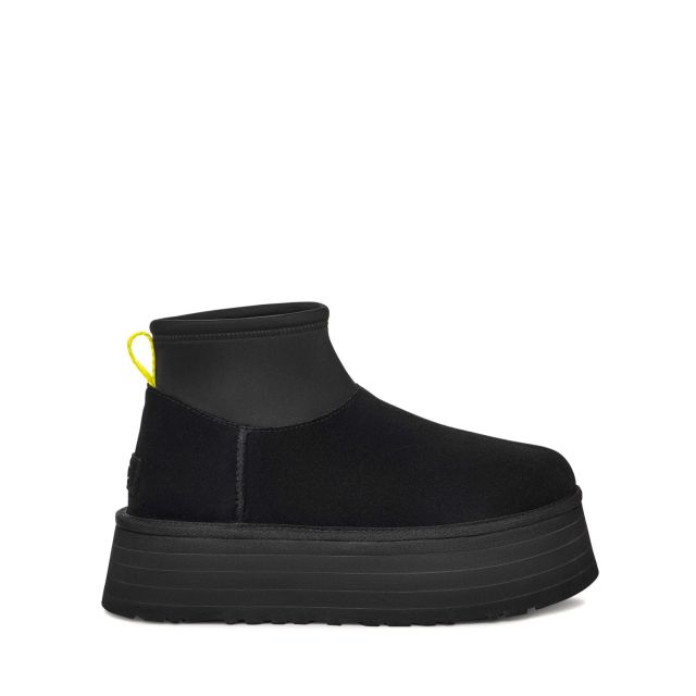 UGG® Γυναικεία Παπούτσια Classic Mini Dipper 1168170
