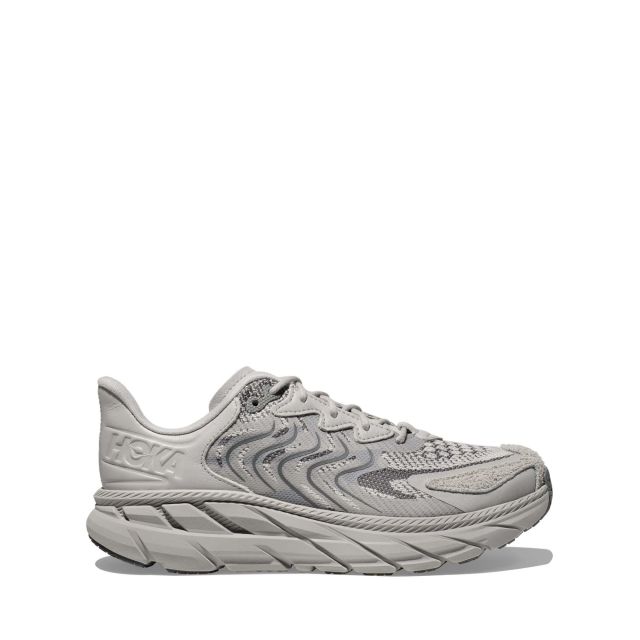 Hoka One One Ανδρικά Παπούτσια Clifton LS 1141550