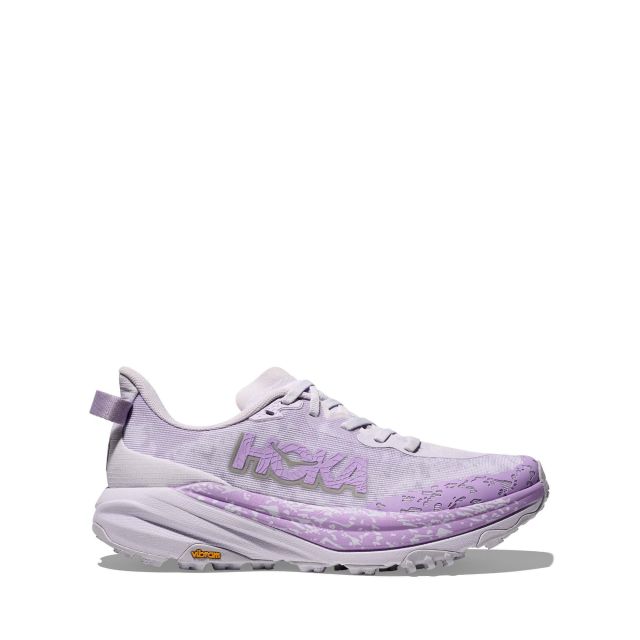 Hoka One One Γυναικεία Παπούτσια Speedgoat 6 1147811