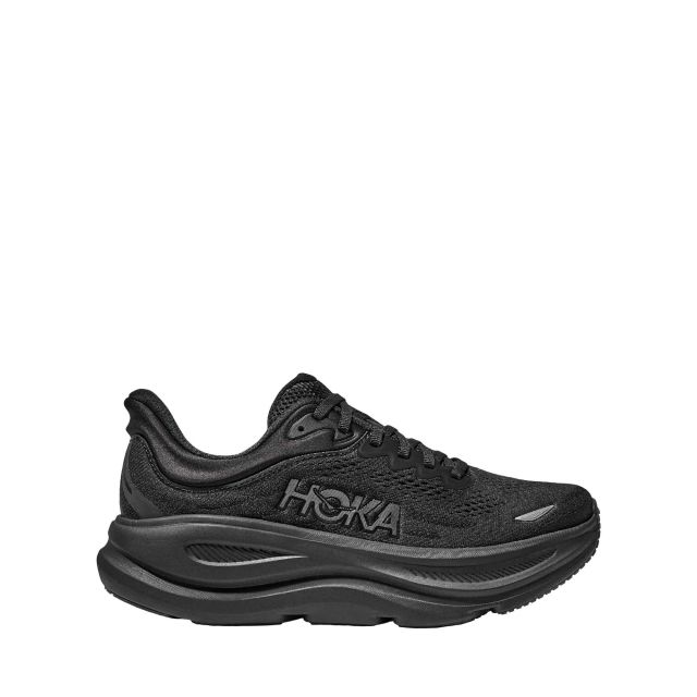 Hoka One One Bondi 9 1162012 - 746195