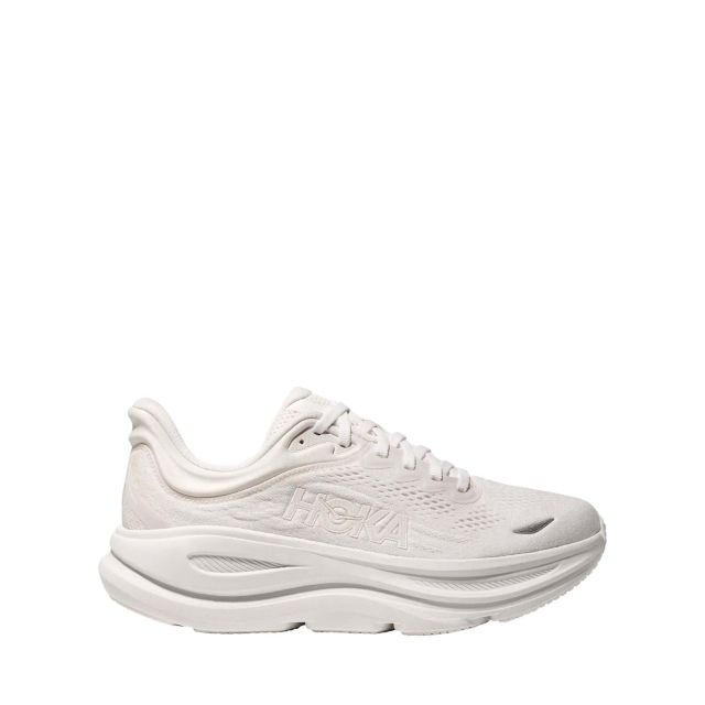 Hoka One One Bondi 9 1162012 - 746211