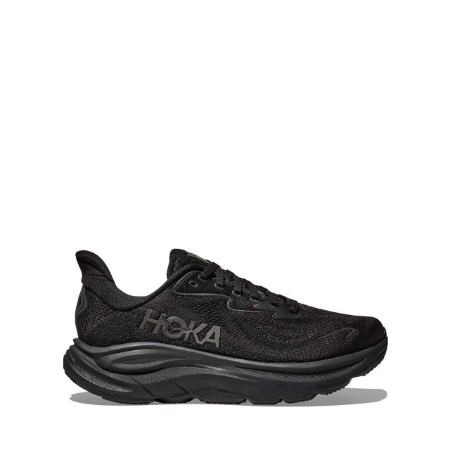 Hoka One One Ανδρικά Παπούτσια Clifton 10 Running Shoes 1162030