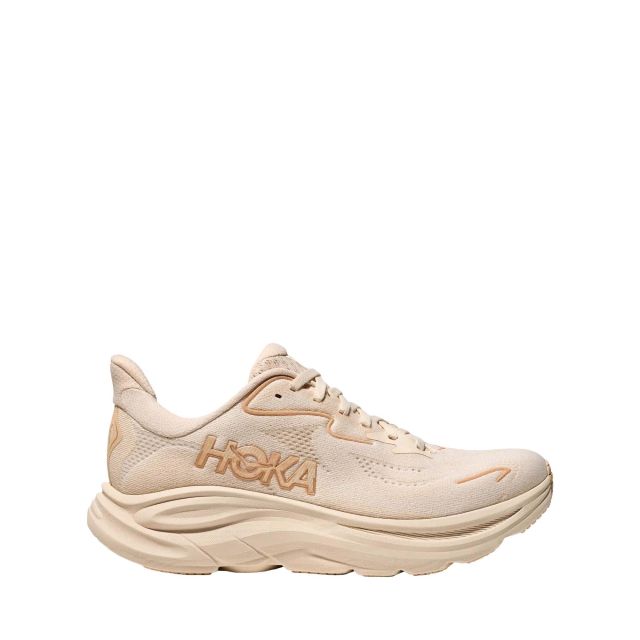 Hoka One One Clifton 10 1162031 - 746229