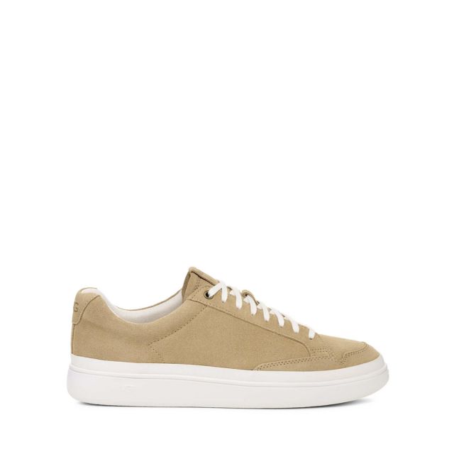 UGG® Ανδρικά Παπούτσια South Bay Sneaker Low Suede 1154150