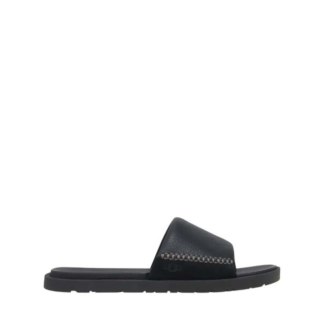 UGG® Ανδρικές Παντόφλες Seaside II Slide 1166593