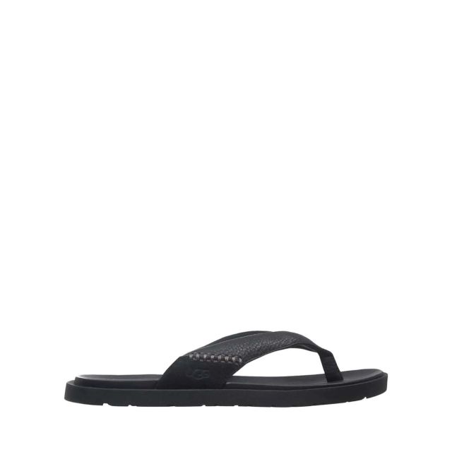 UGG® Ανδρικές Σαγιονάρες Seaside II Flip 1166610