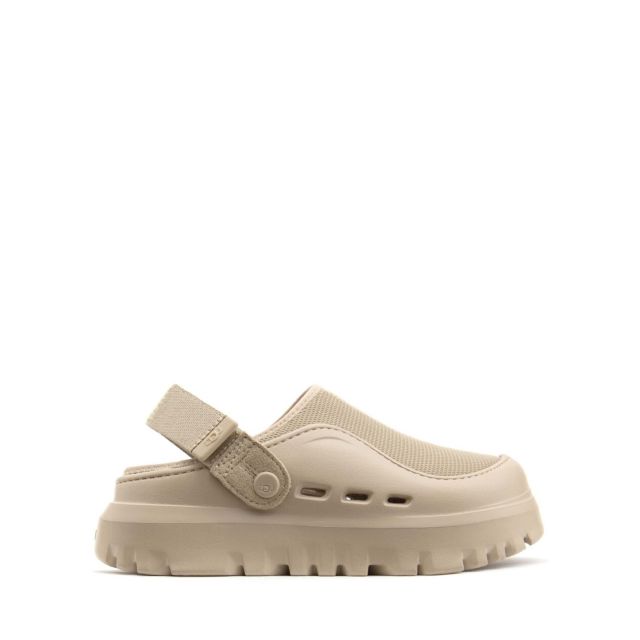 UGG® Ανδρικά Παπούτσια PeakMod 1166912