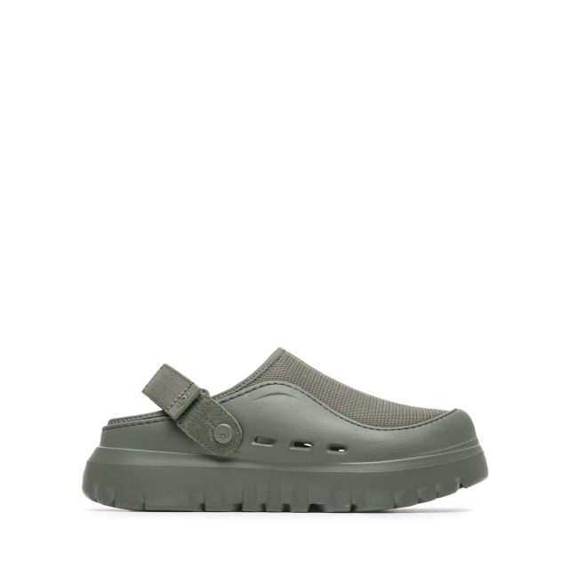 UGG® Ανδρικά Παπούτσια PeakMod 1166912