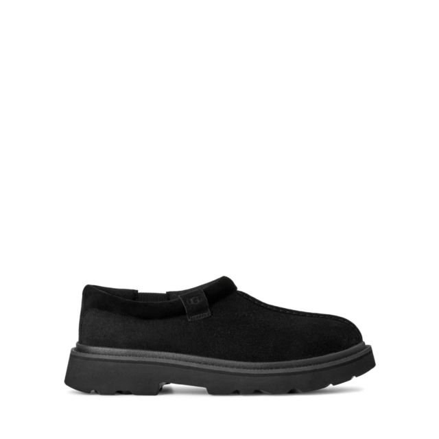 UGG® Aνδρικά Παπούτσια Tasman Lug 1166913