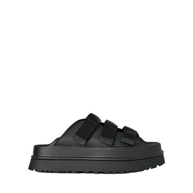 Ugg GoldenGlow Slide 1167430