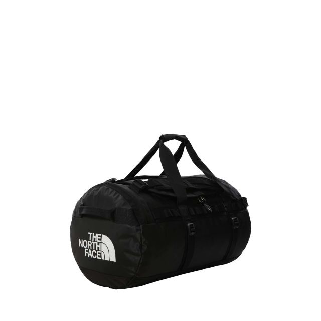 The North Face Σάκος Ταξιδιού Base Camp Duffel NF0A52SA53R