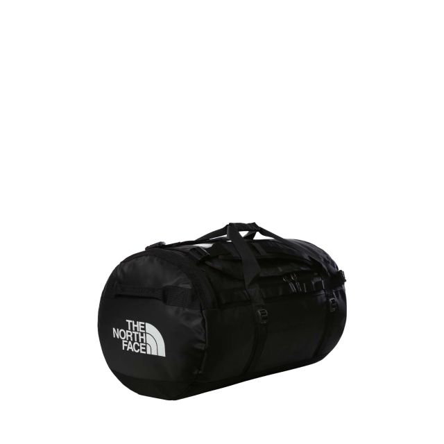 The North Face Σάκος Ταξιδιού Base Camp Duffel NF0A52SB53R