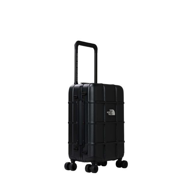 The North Face Bαλίτσα All Weathr 4-Wheel 22 NF0A52RV53R