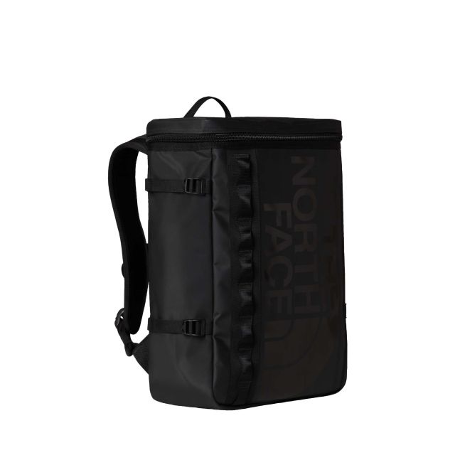 The North Face Σακίδιο Πλάτης Base Camp Fuse Box Backpack NF0A3KVR4HF