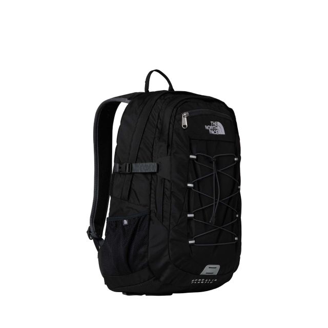 The North Face Σακίδιο Πλάτης Borealis Classic Backpack NF00CF9C4GZ
