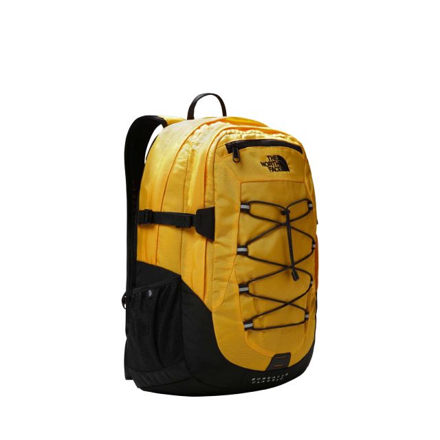 The North Face Σακίδιο Πλάτης Borealis Classic Backpack NF00CF9C4WP