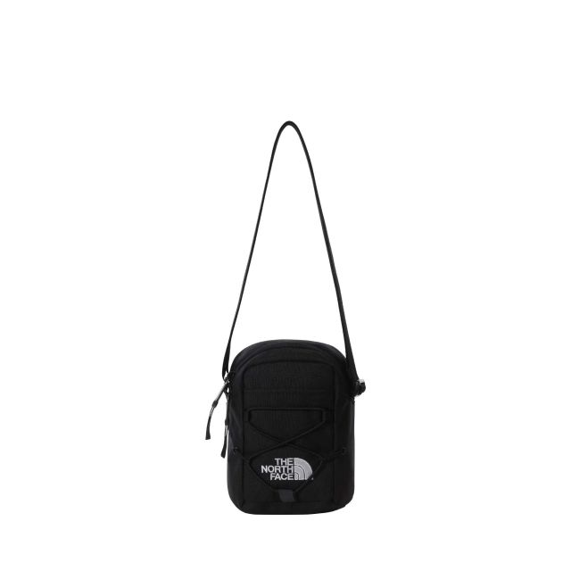 The North Face Τσαντάκι Jester Crossbody NF0A52UC4H0