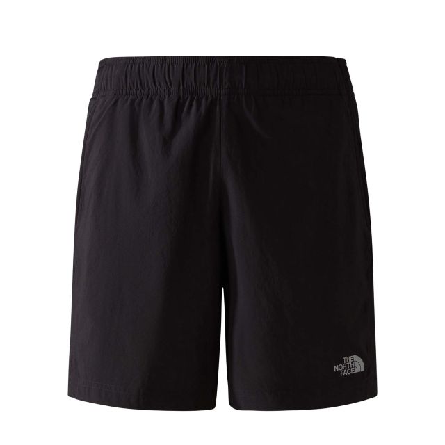 The North Face Ανδρική Βερμούδα M 24/7 7In Short NF0A3O1B4H0