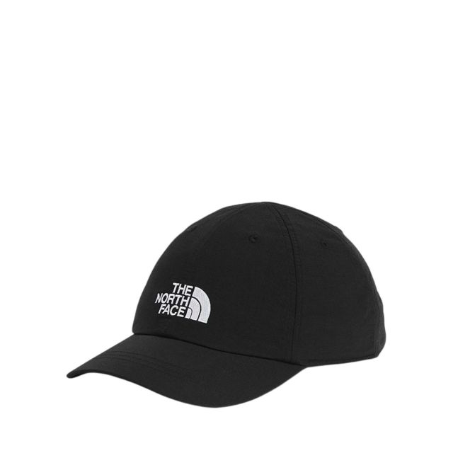 The North Face Καπέλο Horizon Hat NF0A8CQ1KY4