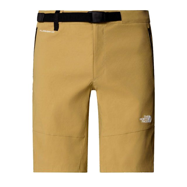 The North Face Ανδρική Βερμούδα Men’s Lightning Shorts NF0A495O
