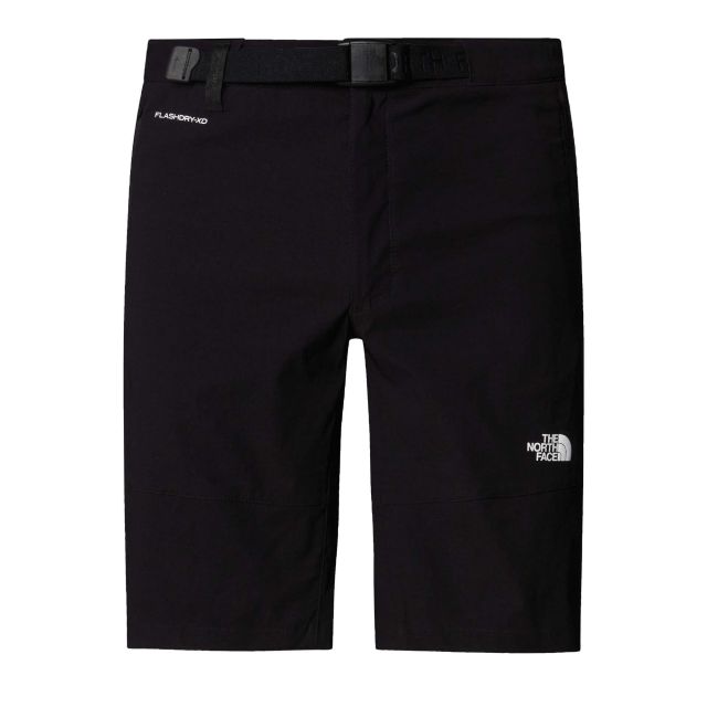 The North Face Men’s Lightning Shorts NF0A495O