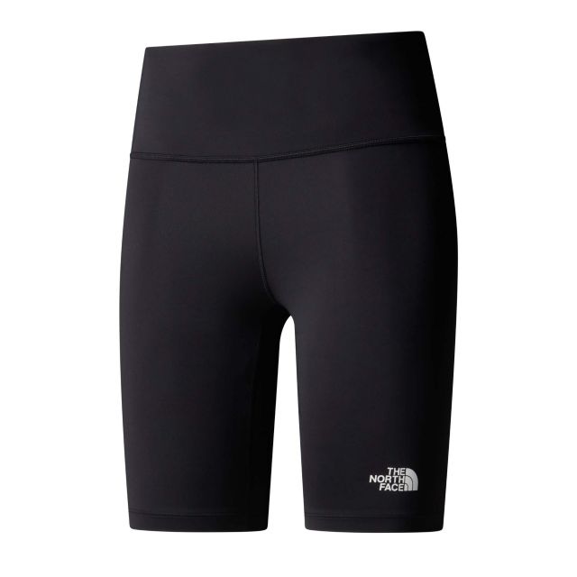 The North Face Γυναικείο Κολάν W Flex 8In Tight NF0A8BRVJK3