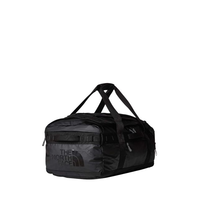 The North Face Σάκος Ταξιδιού Base Camp Voyager Duffel 62L NF0A52S3KT0