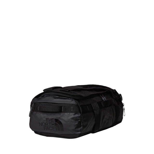 The North Face Σακίδο Πλάτης Base Camp Voyager Duffel 32L NF0A52RR