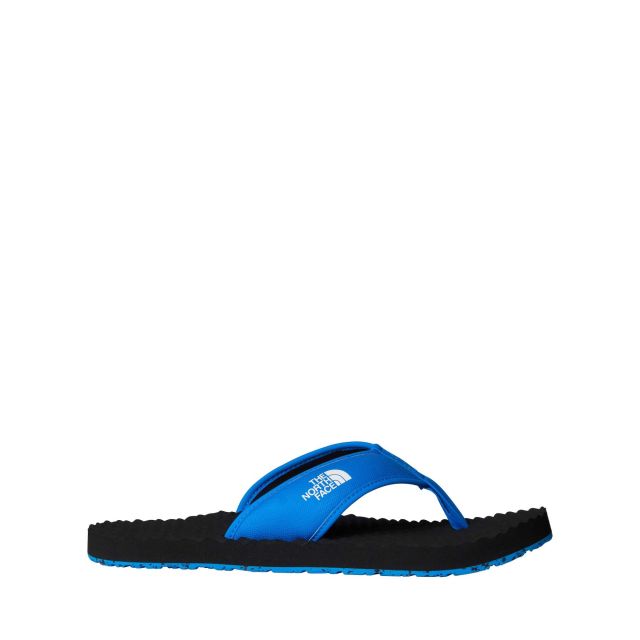 The North Face Ανδρικές Σαγιονάρες Men’s Base Camp II Flip-Flops NF0A47AA