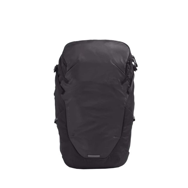 The North Face Kaban Lte NF0A8BK8KX7