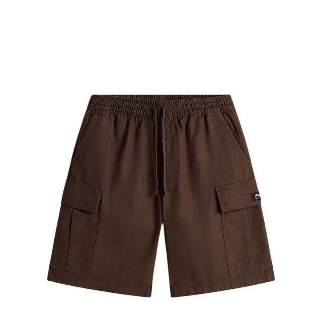 Vans Ανδρική Βερμούδα Range Cargo Loose Short VN000G6S