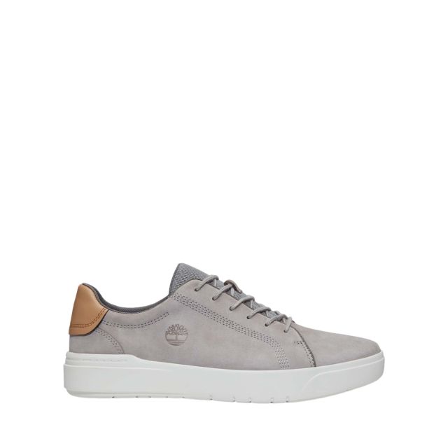 Timberland Ανδρικά Παπούτσια Low Lace Up Sneaker TB 0A41F7