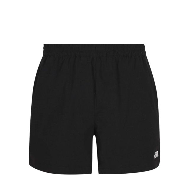 The North Face Ανδρική Βερμούδα Men's Class V Pathfinder Pull-On Shorts NF0A8EKH - 749234