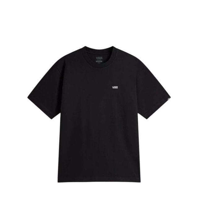 Vans Ανδρική Μπλούζα Left Chest Ii Loose Ss VN000P1P