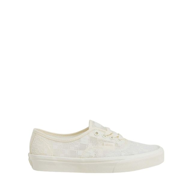 Vans Γυναικεία Παπούτσια Authentic Shoes VN000D8B