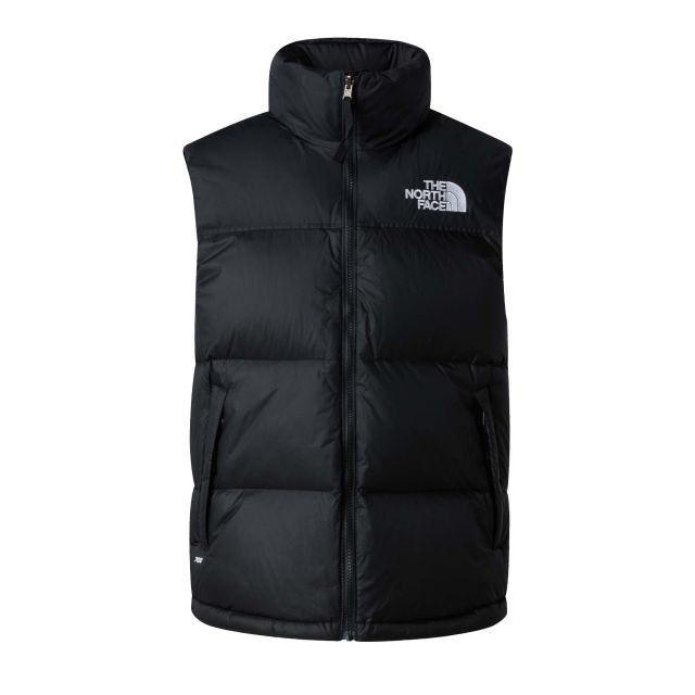 The North Face Ανδρικό Γιλέκο M 96 Retro Nuptse Vst NF0A3JQQ