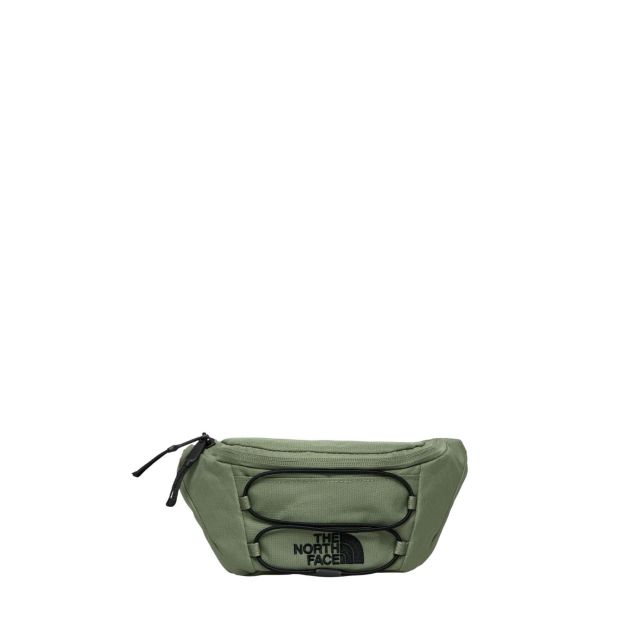 The North Face Τσαντάκι Μέσης Jester Lumbar NF0A52TM