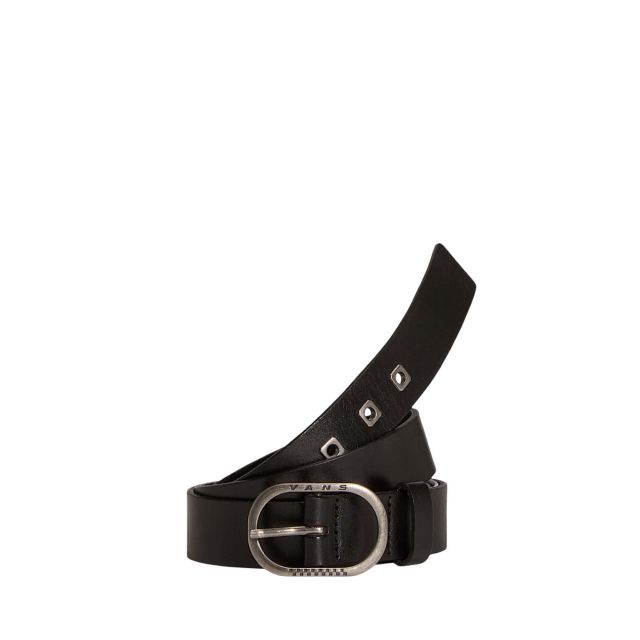 Vans Ζώνη Determined Belt VN000QCN