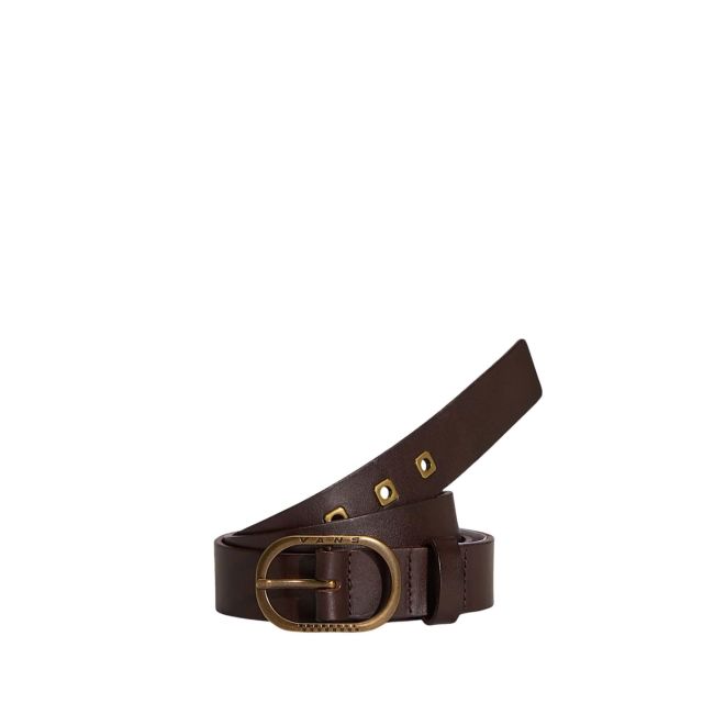 Vans Determined Belt VN000QCN